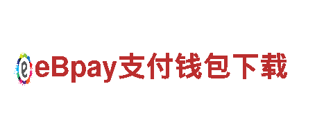 bet356官网在线网-精益未来